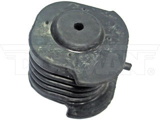 Dorman 523-666 Suspension - Control Arm Bushing