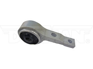 Dorman 523-668 Suspension - Control Arm Bushing