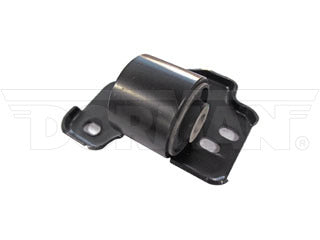 Dorman 523-669 Suspension - Control Arm Bushing