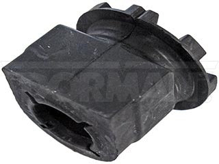Dorman 523-672 Suspension - Control Arm Bushing