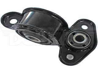 Dorman 523-673 Suspension - Control Arm Bushing