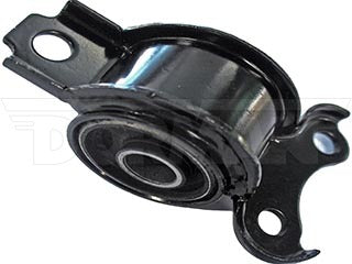 Dorman 523-675 Suspension - Control Arm Bushing
