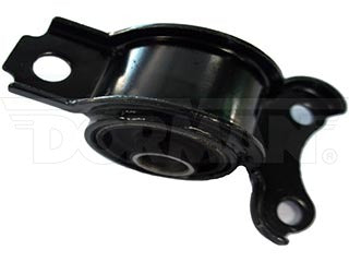 Dorman 523-676 Suspension - Control Arm Bushing
