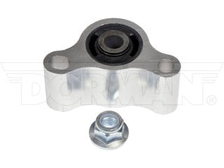 Dorman 523-677 Suspension - Control Arm Bushing