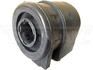 Dorman 523-678 Suspension - Control Arm Bushing Kit