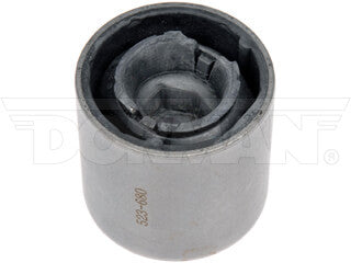 Dorman 523-680 Suspension - Control Arm Bushing