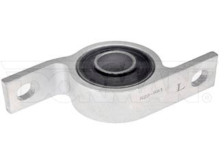 Dorman 523-681 Suspension - Control Arm Bushing