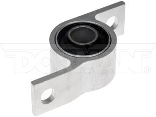 Dorman 523-682 Suspension - Control Arm Bushing