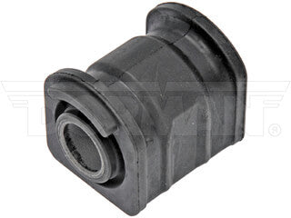 Dorman 523-683 Suspension - Control Arm Bushing