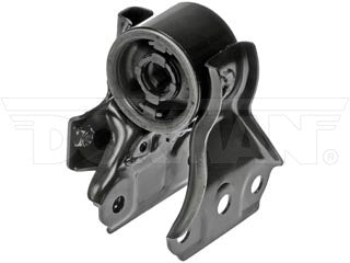 Dorman 523-684 Suspension - Control Arm Bushing
