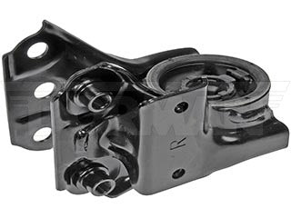 Dorman 523-685 Suspension - Control Arm Bushing