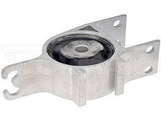 Dorman 523-686 Suspension - Control Arm Bushing