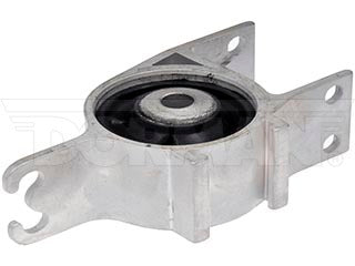 Dorman 523-687 Suspension - Control Arm Bushing