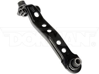 Dorman 524-003 Suspension - Subframe Mount