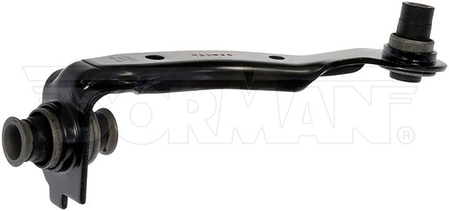 Dorman 524-004 Subframe Mount 2007-2021 Nissan Tiida - view 2