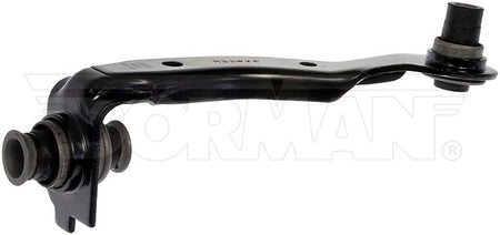 Dorman 524-004 Subframe Mount 2007-2021 Nissan Tiida - view 2