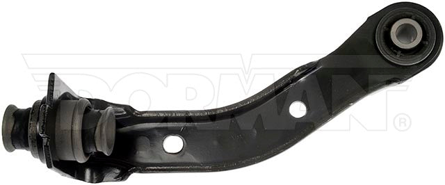 Dorman 524-004 Subframe Mount 2007-2021 Nissan Tiida - view 3