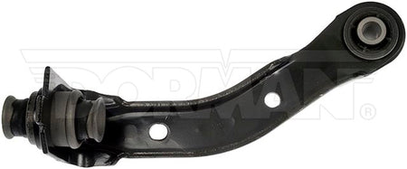 Dorman 524-004 Subframe Mount 2007-2021 Nissan Tiida - view 3