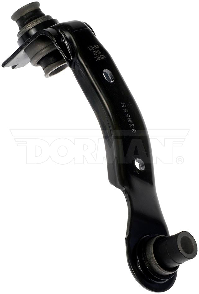 Dorman 524-004 Subframe Mount 2007-2021 Nissan Tiida - view 4