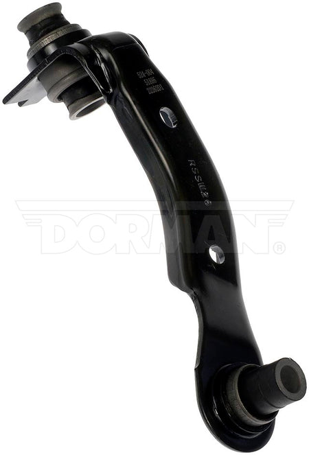 Dorman 524-004 Subframe Mount 2007-2021 Nissan Tiida - view 4