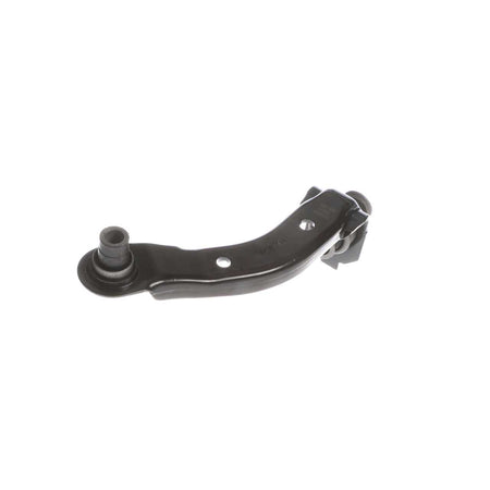 Dorman 524-004 Subframe Mount 2007-2021 Nissan Tiida - view 5
