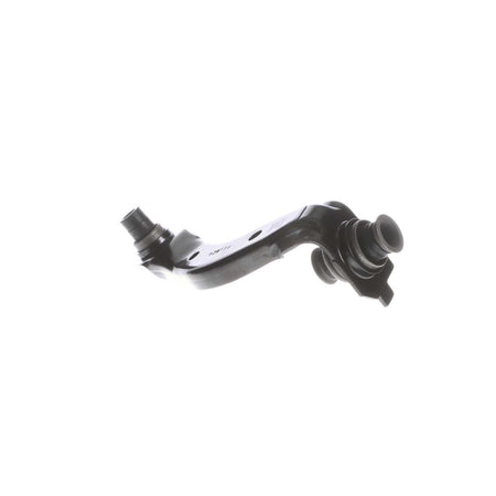 Dorman 524-004 Subframe Mount 2007-2021 Nissan Tiida - view 6