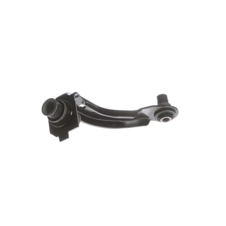 Dorman 524-004 Subframe Mount 2007-2021 Nissan Tiida - view 7