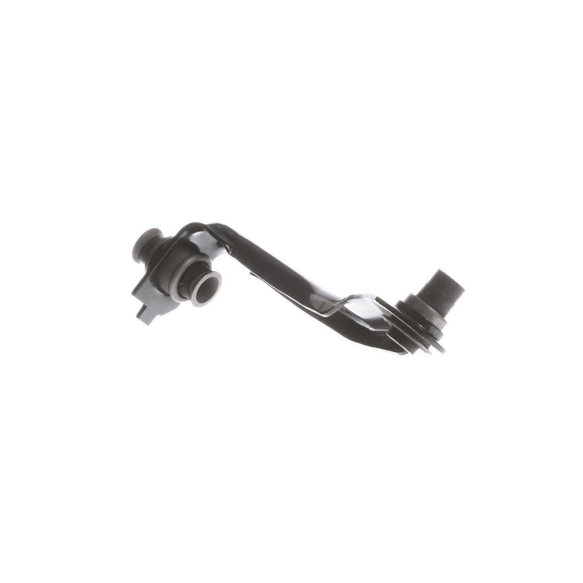 Dorman 524-004 Subframe Mount 2007-2021 Nissan Tiida - view 8
