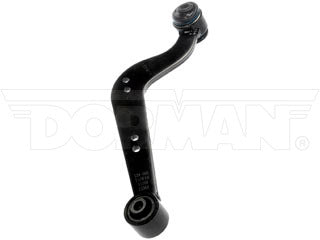 Dorman 524-005 Suspension - Control Arm