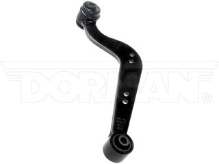 Dorman 524-006 Suspension - Control Arm