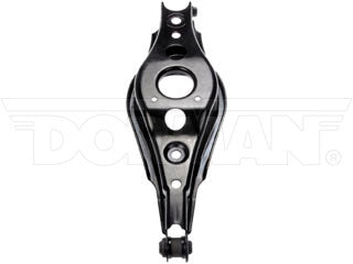 Dorman 524-007 Suspension - Control Arm