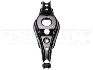 Dorman 524-008 Suspension - Control Arm