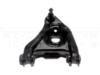 Dorman 524-009 Suspension - Control Arm and Ball Joint Assembly
