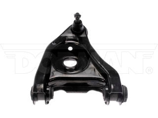 Dorman 524-010 Suspension - Control Arm and Ball Joint Assembly