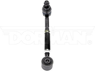 Dorman 524-011 Suspension - Lateral Arm and Ball Joint Assembly