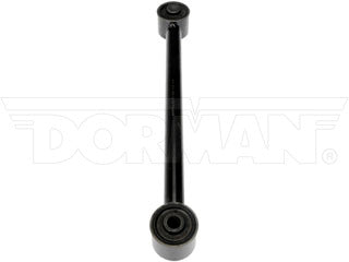 Dorman 524-012 Suspension - Control Arm