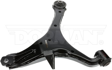 Dorman 524-015 Control Arm 2007-2010 Honda Element - view 3