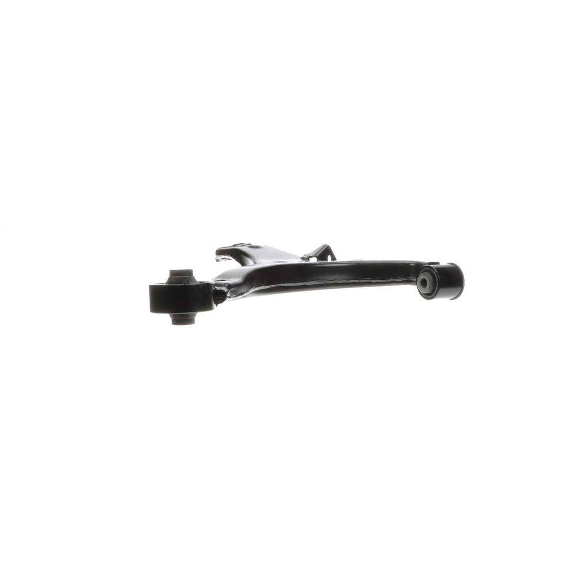 Dorman 524-015 Control Arm 2007-2010 Honda Element - view 6