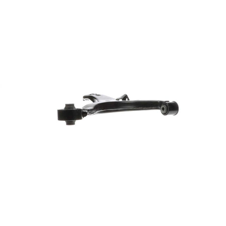 Dorman 524-015 Control Arm 2007-2010 Honda Element - view 6