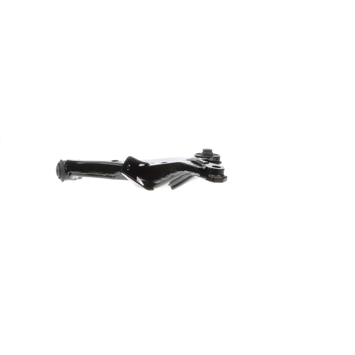 Dorman 524-015 Control Arm 2007-2010 Honda Element - view 8