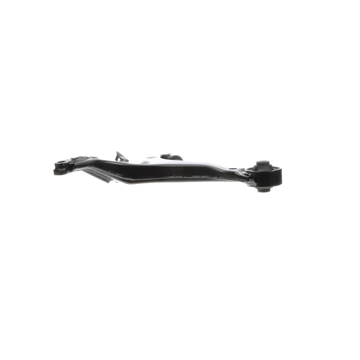 Dorman 524-015 Control Arm 2007-2010 Honda Element - view 9