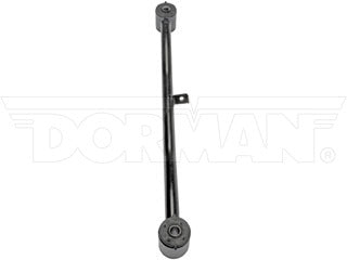 Dorman 524-017 Suspension - Trailing Arm