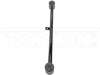 Dorman 524-018 Suspension - Trailing Arm