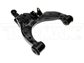Dorman 524-019 Suspension - Control Arm