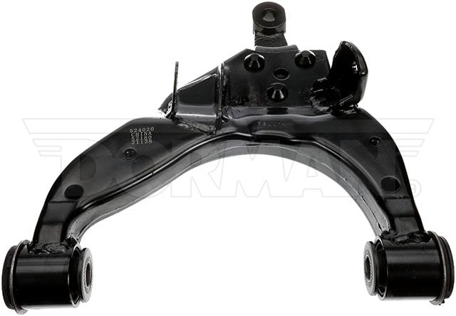Dorman 524-020 Control Arm 1995-2004 Toyota Tacoma - view 2