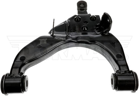 Dorman 524-020 Control Arm 1995-2004 Toyota Tacoma - view 2