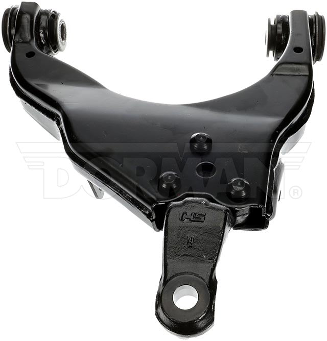 Dorman 524-020 Control Arm 1995-2004 Toyota Tacoma - view 3