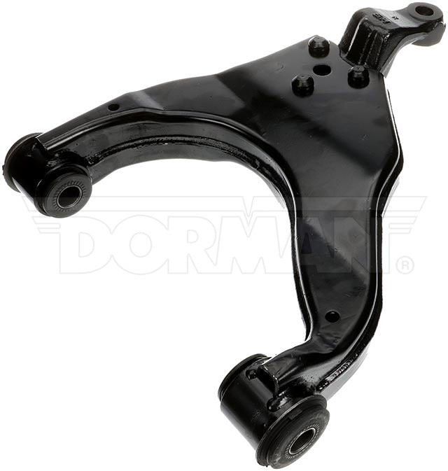 Dorman 524-020 Control Arm 1995-2004 Toyota Tacoma - view 4