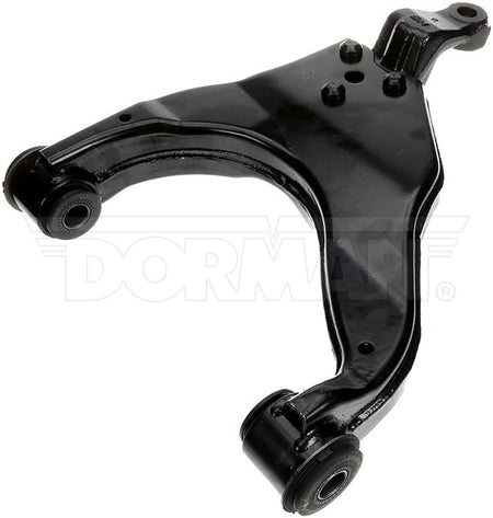 Dorman 524-020 Control Arm 1995-2004 Toyota Tacoma - view 4