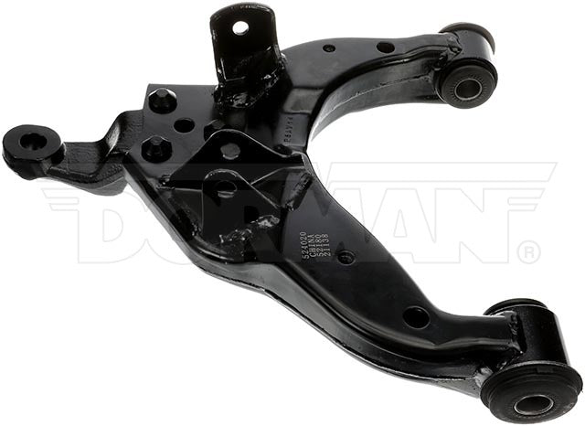 Dorman 524-020 Control Arm 1995-2004 Toyota Tacoma - view 5